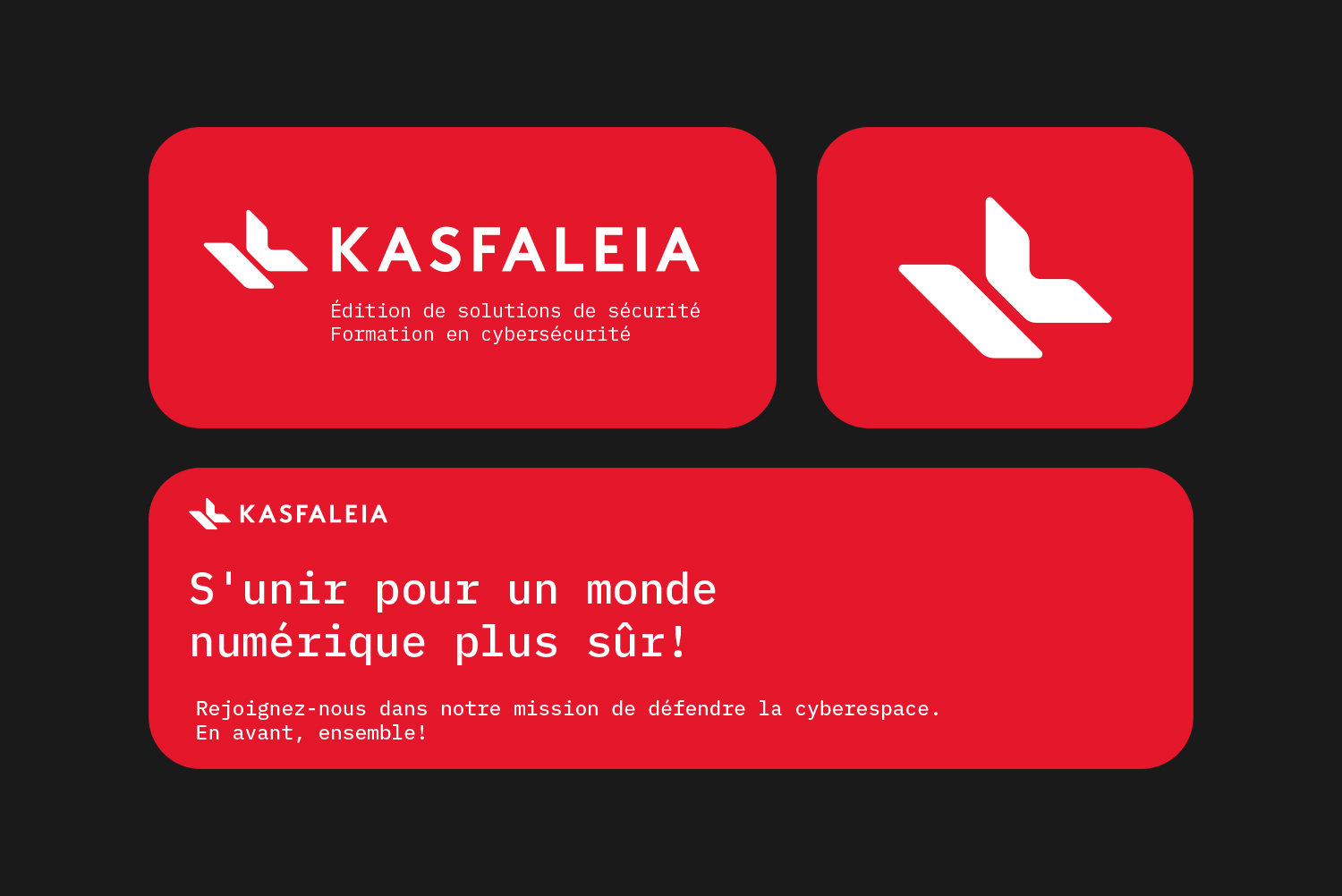 Kasfaleia